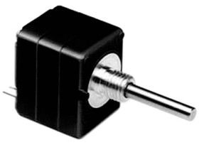 Enkoder obrotowy Bourns ENS1J-B28-L00256L