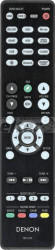 Zamiennik DENON AVR-S930H