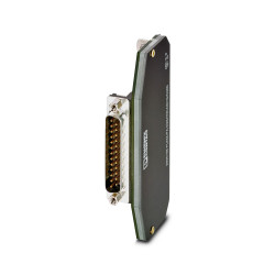 Część do listwy zaciskowej Adapter przedni VARIOFACE Phoenix Contact