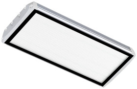 Oświetlenie LED LED2WORK FIELDLED EVO 41 W 6300 lm 100 ° 24 V/DC 1 szt.