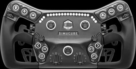SCSAVUPRO-SC3 Simucube Savu Pro steering wheel