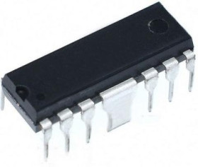 US TA8227 <=> UTC8227.