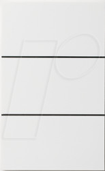 D117 Friedland double sound - "ding-dong" bell