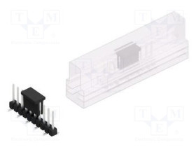 SL10SMD07810.ZBSM