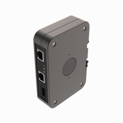 Złącze Turck TXF700 TXF700