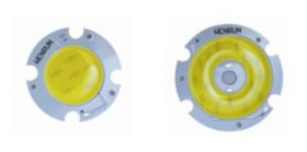 OLBCHP3W-COB OLBCHP3W-COB