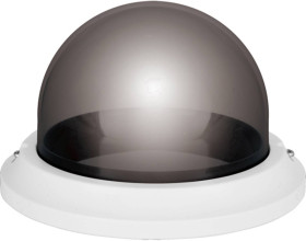 Kopuła Mobotix Mx-A-VD-DCS