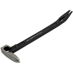 Roughneck 11-092 Gorilla Claw Bar 300mm (12in)