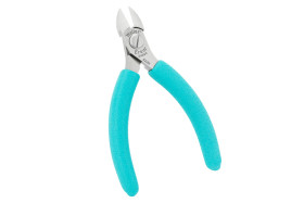 Weller Erem długość 120 mm gr. cięcia: 1.8mm