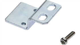 Akcesoria Optyczne, Kątownik Montażowy, M2x0,4 Dł. 20, Materiał Montażowy Do...