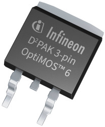 IPB095N20NM6