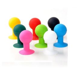 PRZYSSAWKA , UCHWYT DO WYSWIETLACZY