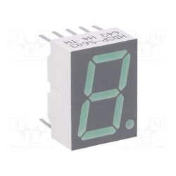HDSP-5603