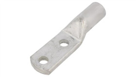 Bm73208 Końcówka Oczkowa Rurowa O Otworze M14, Przekroju Przewodu 185Mm2,...