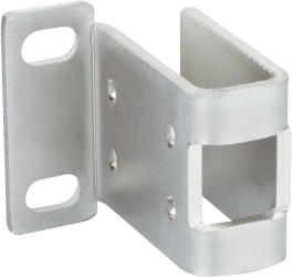 Obudowa Obudowy i rury ochronne SICK do G6, KTM Core