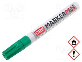 CRC-MARKER-GR