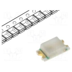 OSY50603C1E