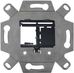 Moduł, Rutenbeck 17000065