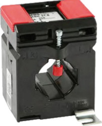 Przekładnik prądowy ASK31.5 200/5A 10VA kl.1 MBS-9062-00000000