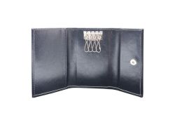 ETUI NA KLUCZE A1725