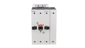 Stycznik Mocy 4P 160 A Ac1 Cewka 230 Vac 50/60Hz Bf115t4a230