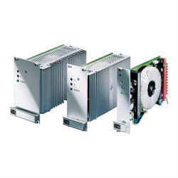 Zasilacz nVent SCHROFF 13105009 13105009, 1 szt.