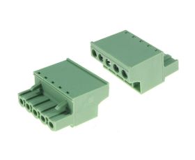 Z TLPS300h-05p-GT Z TLPS300h-05p-GT