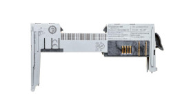 Moduł Zasilania Wejść/Wyjść 24V Dc Tm5acbm01r