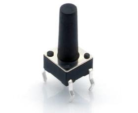 PRZ Ts06-135 PRZ Ts06-135