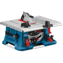 Bosch 0601B42070 GTS 635-216 Professional Table Saw 1600W 240V