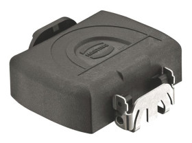 Osłona HARTING Osłona Han-Yellock