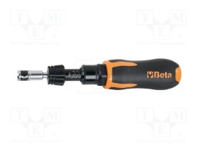 BE584/5