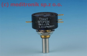 PMFCP22E-CT-2X30-10K