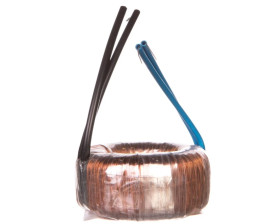 Transformator toroidalny TTS 20/Z 230/24V 20VA 17124-9984