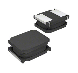 Cewka indukcyjna drutowa SMD 0,84 μH ±30% 6028 SRF: 144MHz Idc 6.1A