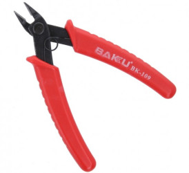 OBCINACZKI BOCZNE BK-109