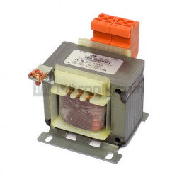 TMB 50/001M/1 12V -4,16A