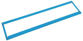 Hager MES-DBD16040A 1 szt.