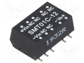 SMT01C-12