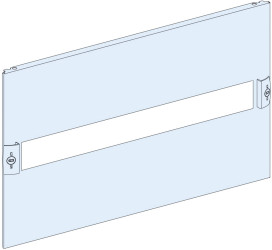 Panel przedni Schneider Electric LVS03204 1 szt.