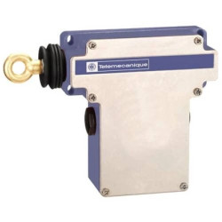 Wyłącznik krańcowy cięgnowy , XY2CE4A010