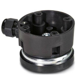 Akcesoria montażowe Phoenix Contact PSD-S ME OB/MB (Ø x W) 70 mm x 45.5 mm 1 szt.