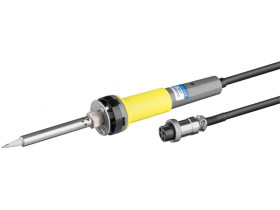 Zamienny grot lutownicy do stacji lutowniczej EP 5