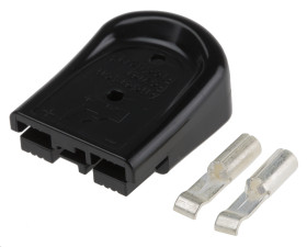 Konektor do baterii 52A Anderson Power Products