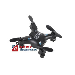 DRON POCKET by Quer Quadrocopte