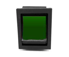 PRZ KCD2-201F2BCBG PRZ KCD2-201F2BCBG