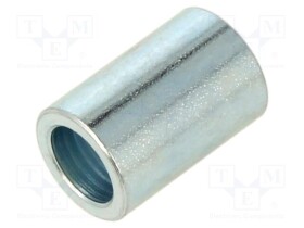 DR3212/8.2X18