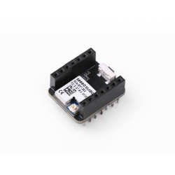 Wio-SX1262 - moduł LoRa 868MHz dla XIAO