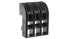 Przegroda Międzybiegunowa Lu9sp0