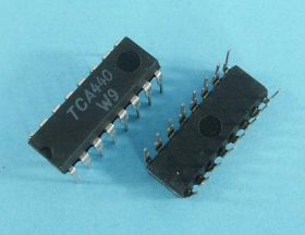 TCA-440=A-244D=UL-1203 UKŁAD